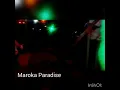 Download Lagu Keren habis orang papua nyanyi lagu jawa.  Hendra bersama Maroka Paradise. Cinta ku sekonyong\