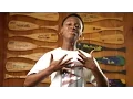 Download Lagu Pharrell's \
