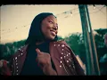 Blanca - Worthy feat. Yandel (Official Music Video)