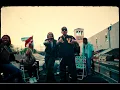 Download Lagu Blanca - Worthy feat. Yandel (Official Music Video)