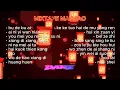 Download Lagu MIXTAPE MANYAO - BU DE BU AI  ( DJ DANZZZ ) 2024