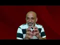Download Lagu عبدالله الثاني يقاطع مؤتمر فلسطين في نيويورك | الدعارة تنتشر في عمان
