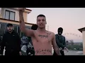 Keskin - Ya Sabır (Music Video)