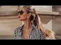 Download Lagu Virtual American AI Models in Chic Dresses | AI Lookbook 2025