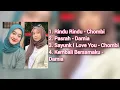 Download Lagu Kompilasi Lagu-lagu Chombi dan Damia | Hits 2022