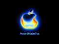 Download Lagu Apple Event — September 9