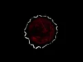 Download Lagu REMY-X - The Body (Niereich \u0026 Shadym Remix)