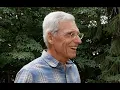 He delivered packages for over 30 years We showed up with a Feel Good Friday delivery for him