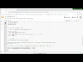 PYTHON OPENCV Face detection using dlib frontal face detector HOG features and a linear classifier