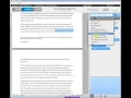 Marking with Turnitin Quickmarks