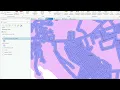 ArcGIS Tutorial Part 5 - Buffering and Multiple Ring Buffer using ArcGIS Pro