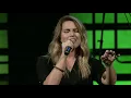 Speak The Name (Koryn Hawthorne) - Kingsland Worship