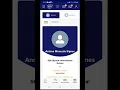 MySEK navigation tutorial and Managebac login