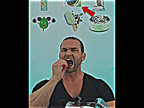 #aestheic