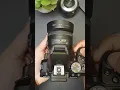 Nikon D5300