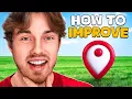 Beginners Guide to Geoguessr in 2026
