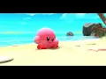 Kirby and the Forgotten Land – Announcement Trailer – Nintendo Switch