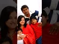 Download Lagu Actress Mohini mam wedding album family 💝 #short# whatsapp status# tamil trending song# shorts 💕