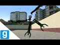 Garry s Mod The Ball Socket Tool
