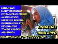 Download Lagu FULL ALBUM DANGDUT KENANGAN CAMPURSARI RAJAWALI DHEYONG AUDIO