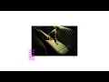 Download Lagu TOGETHER. - Official Audio