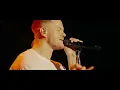 Imagine Dragons - Whatever It Takes (Live in Vegas)