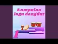 Download Lagu Bercerai Muda