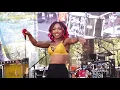 Download Lagu Southern Avenue - Rock Steady - Live at Bluesapalooza