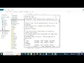 error no pg - hba conf entry for host ip address user postgres database study no encryption
