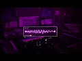 DJ PACHANGA X KRONCONG PROTOL X SPONGEBOB SQUAREPANTS SOUND SNOWSKY SLOWED MENGKANE (Slowed+Reverb)🎧