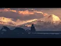 Download Lagu Move Forward | Chill Mix