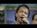 Download Lagu Peristiwa Di Awang Awangan - Jeffrydin \u0026 The Rythmn Boys (2002)