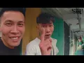 STREET CODE | Ozee Kxng : " Lối Sống Đẹp "
