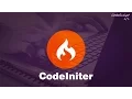 Tutorial Codeigniter 3 - Konfigurasi Pada Codeigniter