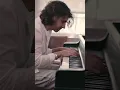 A live performance of Fireflies ... #Shorts
