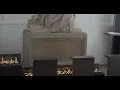 ORGAN DEMONSTRATION - Jesuitenkirche Heidelberg (III/59 Kuhn) - Paul Fey Organ Demonstration