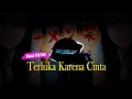 Lagu Dj Terluka Karena Cinta by   ( Dj Amel 89 )