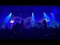 Download Lagu Burgerkill - An Elegy (Live Resilient Show)
