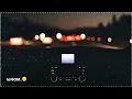 وياك انا بمشي ولو طالت مسافات الزمان . . // عوود🎼