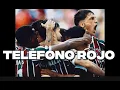 Download Lagu TELÉFONO ROJO #416