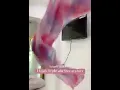 أنطوني رايكم بل الوك تبع الحجاب