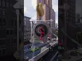 Download Lagu Spider-Man 2 edit || Feel It - d4vd #spiderman #shorts #fyp #feedshorts #viral #viralshorts #gaming