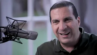 ما ع ب د الله  بشيء أفضل من جبرالخواطر     تعلم جبر الخواطر من النبي ﷺ دندنها