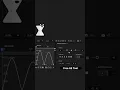 Keyframe Assistant Free Tool for Easing Keyframes In