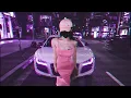 Download Lagu ＮＯＳＴＡＬＧＩＡ - PHONK MIX FOR NIGHT DRIVE - BEST LXST CXNTURY TYPE - 3 HOUR CAR MUSIC 2025