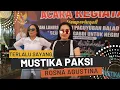 Download Lagu Terlalu Sayang Cover Rosna Agustina (LIVE SHOW Anniversary Ke 1 LSM SEJAPU Pangandaran)
