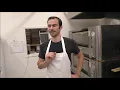 Sorrento s Pizzeria 50th Anniversary Interview with Tony Curcuru