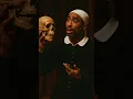 Download Lagu Bet You Didn’t Know THIS About Tupac Shakur 😱 | Hidden Side of a Legend