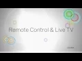 Suddenlink Tips Tivo Remote Control Live TV