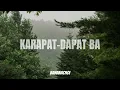 Chrstn - Paano Ba? (Lyrics)